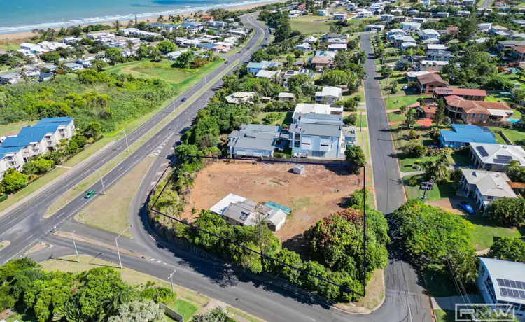 Main view of Homely block of units listing, 23-25 Strow Street, Barlows Hill QLD 4703