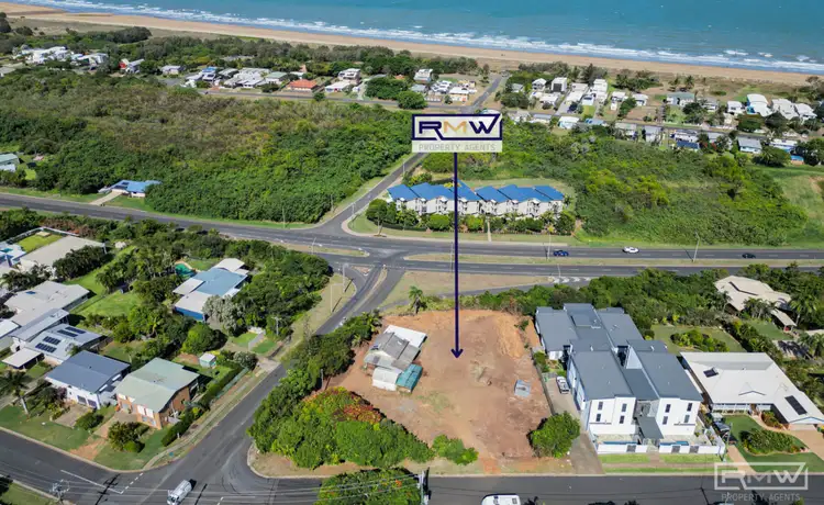 Second view of Homely block of units listing, 23-25 Strow Street, Barlows Hill QLD 4703