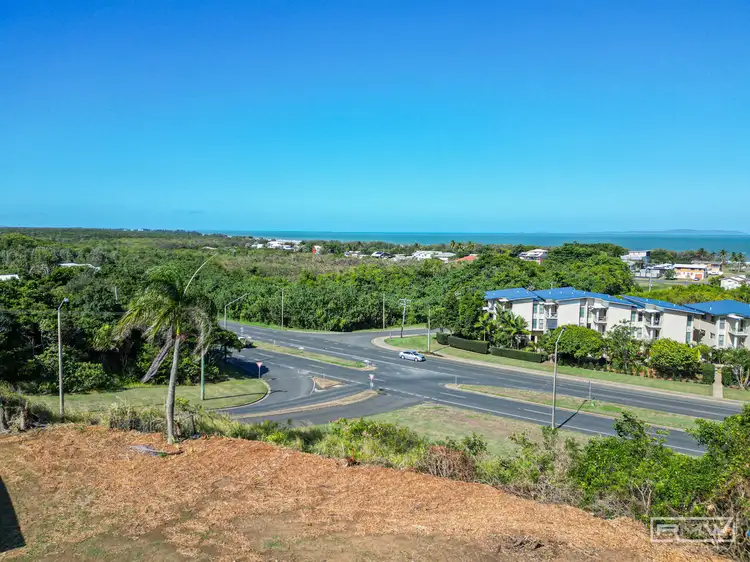 Sixth view of Homely block of units listing, 23-25 Strow Street, Barlows Hill QLD 4703