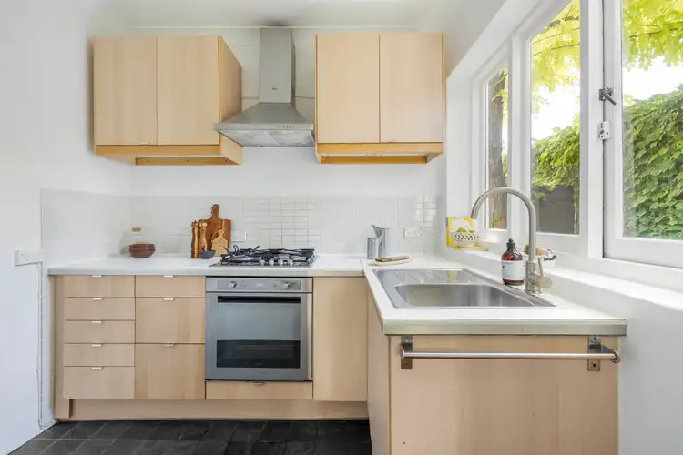 Sixth view of Homely house listing, 13 Palmer Lane, Darlinghurst NSW 2010