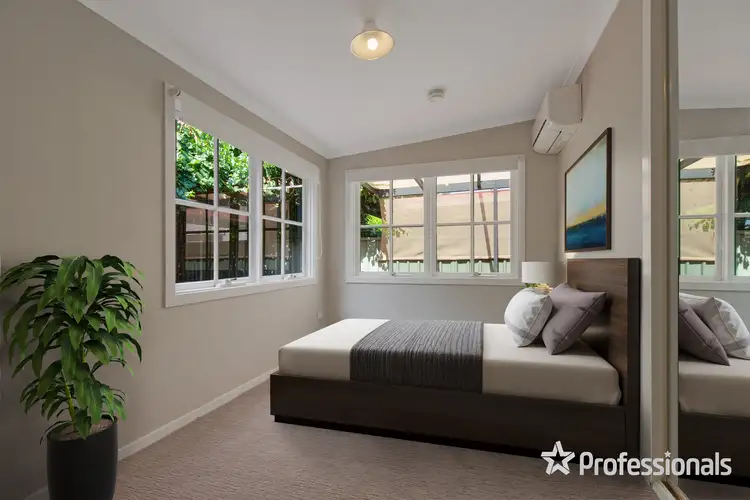 Fourth view of Homely house listing, 170 Gurwood Street, Wagga Wagga NSW 2650