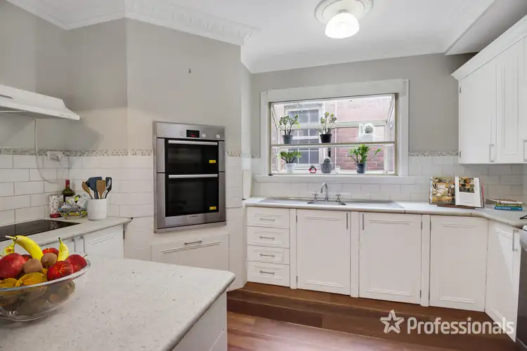 Fifth view of Homely house listing, 170 Gurwood Street, Wagga Wagga NSW 2650