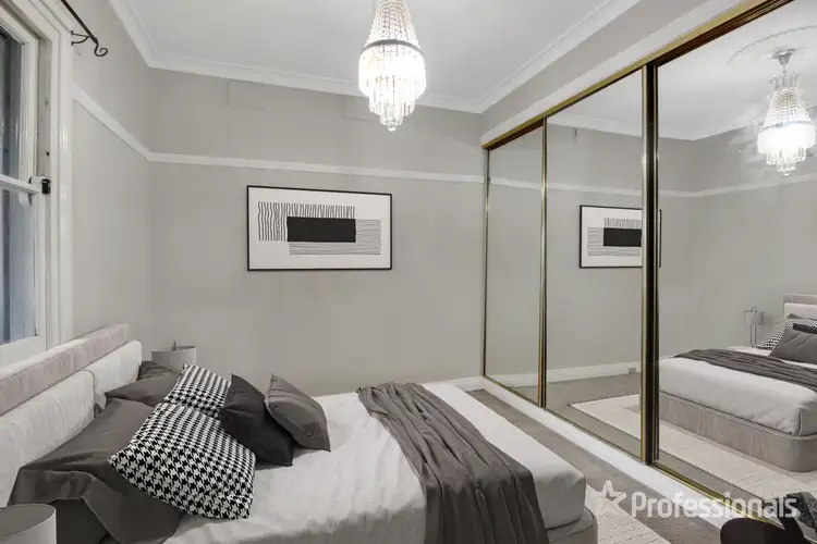 Sixth view of Homely house listing, 170 Gurwood Street, Wagga Wagga NSW 2650