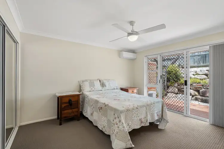 Third view of Homely unit listing, 58/228 Enborisoff Street, Taigum QLD 4018