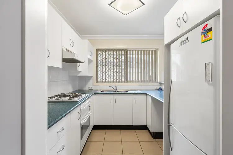 Sixth view of Homely unit listing, 58/228 Enborisoff Street, Taigum QLD 4018