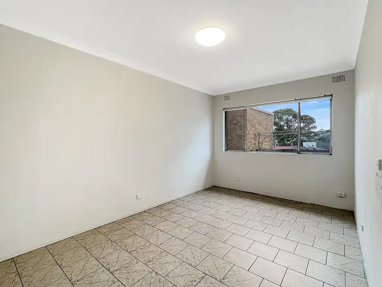 Third view of Homely unit listing, 1/116 Pendle Way, Pendle Hill NSW 2145