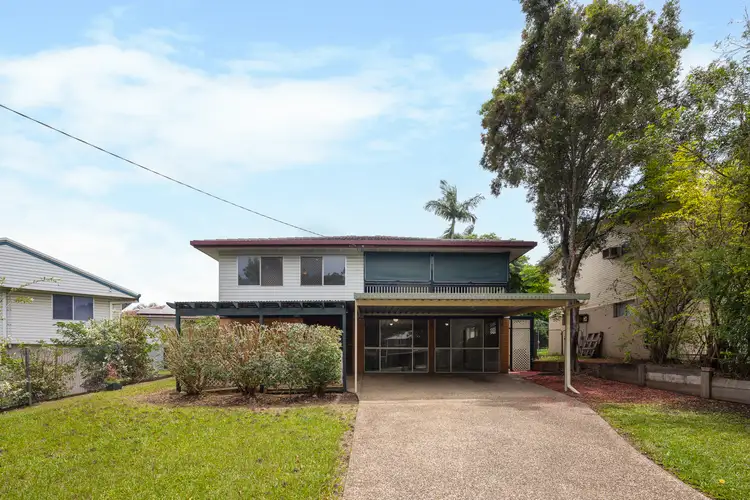 Main view of Homely house listing, 26 Woodbury Avenue, Bray Park QLD 4500