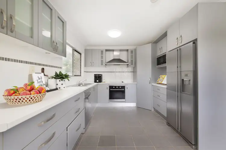 Fourth view of Homely house listing, 26 Woodbury Avenue, Bray Park QLD 4500