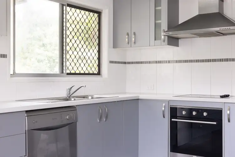 Fifth view of Homely house listing, 26 Woodbury Avenue, Bray Park QLD 4500