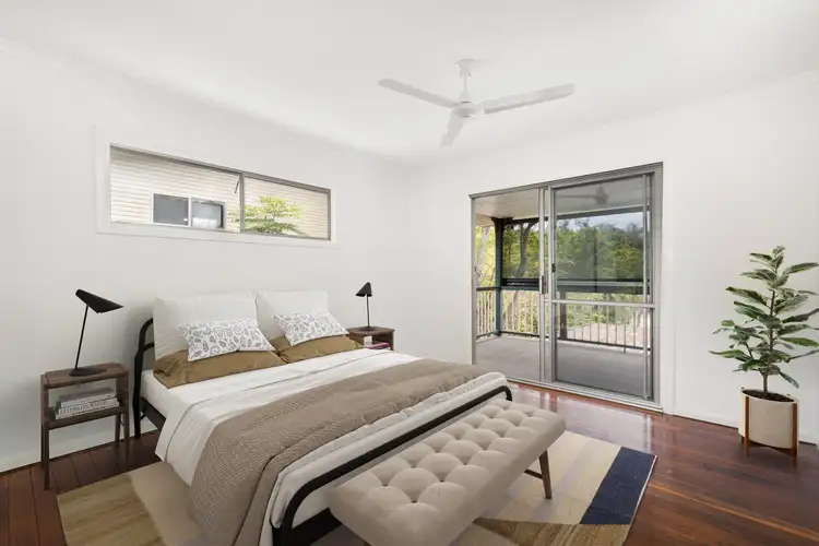 Sixth view of Homely house listing, 26 Woodbury Avenue, Bray Park QLD 4500
