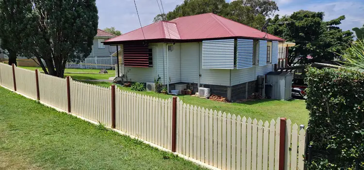 52 Allambie Street, Carina QLD 4152