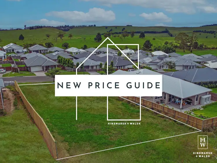 20 Eliza Street, Moss Vale NSW 2577