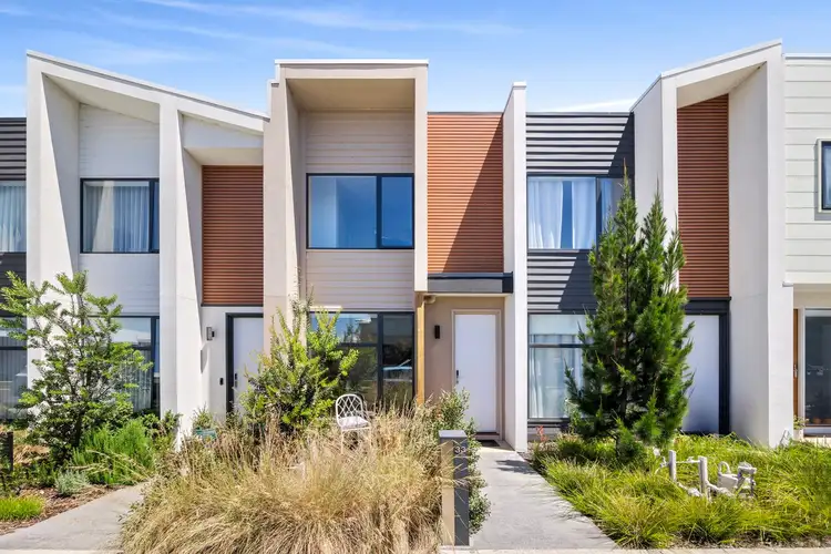 33 Smith Way, Torquay VIC 3228