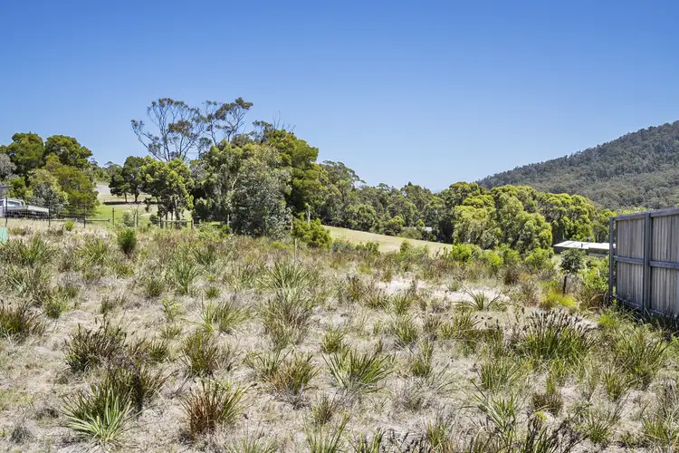 Third view of Homely land listing, 24 Ferntree Road, Eaglehawk Neck TAS 7179