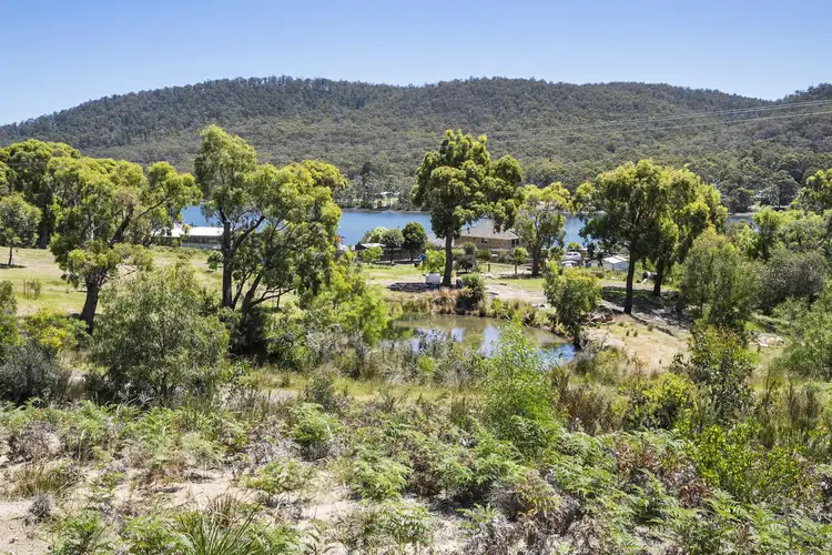 Sixth view of Homely land listing, 24 Ferntree Road, Eaglehawk Neck TAS 7179