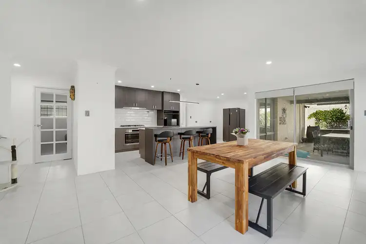 Third view of Homely house listing, 17 Corbridge Avenue, Wellard WA 6170