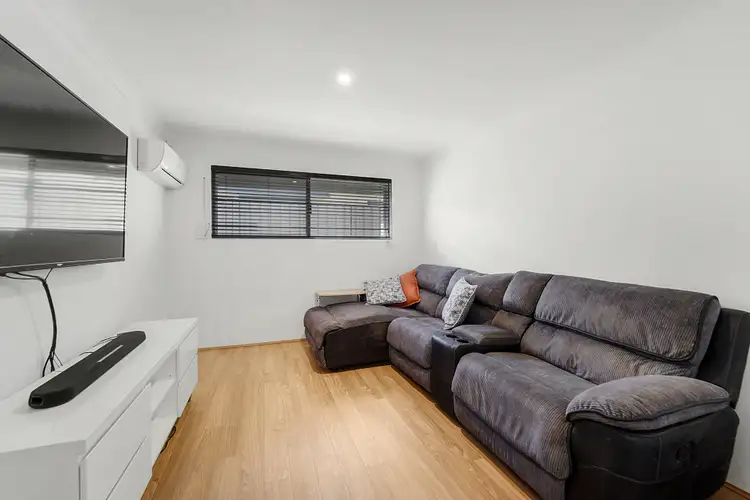 Fifth view of Homely house listing, 17 Corbridge Avenue, Wellard WA 6170