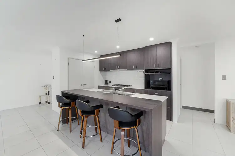 Sixth view of Homely house listing, 17 Corbridge Avenue, Wellard WA 6170