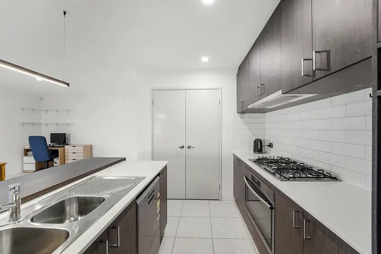 Seventh view of Homely house listing, 17 Corbridge Avenue, Wellard WA 6170