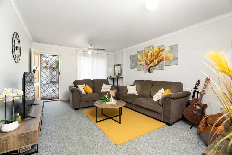 8/11 Gomana Street, Slacks Creek QLD 4127