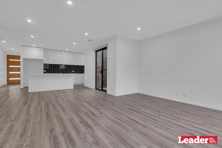 Fifth view of Homely house listing, 22 Brotus Way, Donnybrook VIC 3064