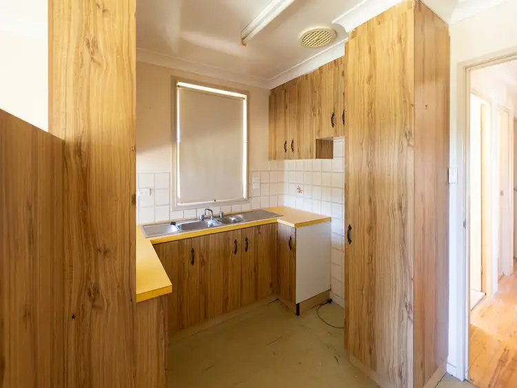 Fourth view of Homely rural property listing, 245 Burden Drive, Oallen NSW 2622