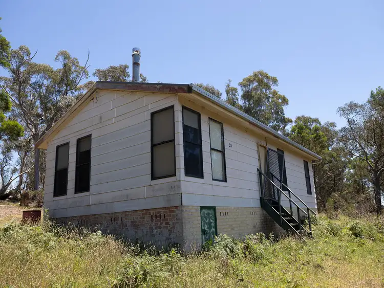 Seventh view of Homely rural property listing, 245 Burden Drive, Oallen NSW 2622