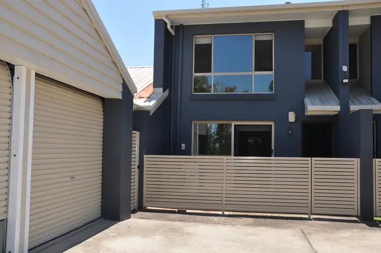 Second view of Homely townhouse listing, 2/13 Carrothool Place, Mooloolaba QLD 4557