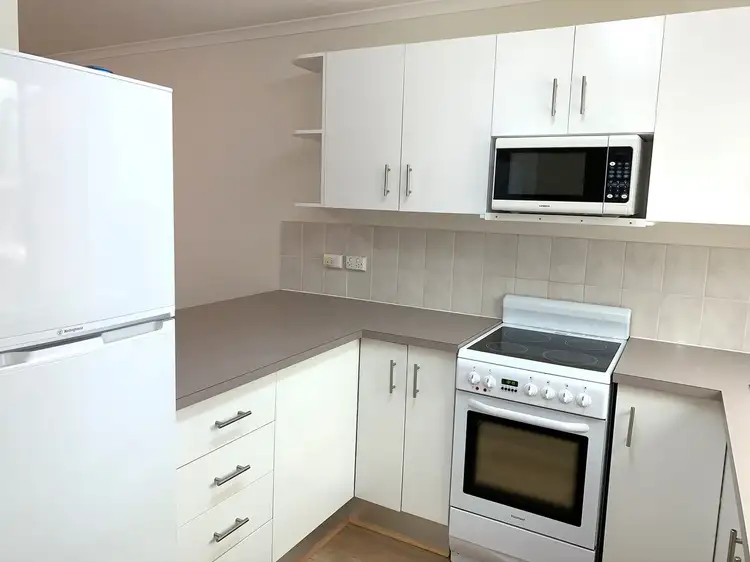 Fourth view of Homely townhouse listing, 2/13 Carrothool Place, Mooloolaba QLD 4557