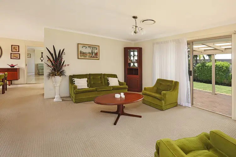 Sixth view of Homely house listing, 2 Avocet Court, Wurtulla QLD 4575