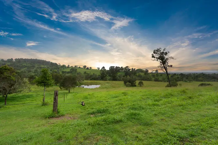 Fifth view of Homely house listing, 47 Bluff Road, Ashwell QLD 4340