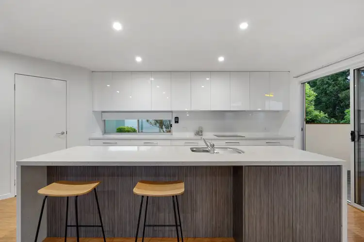 Sixth view of Homely house listing, 47 Bluff Road, Ashwell QLD 4340