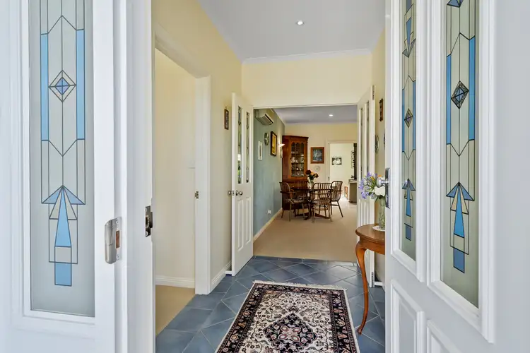 Fifth view of Homely house listing, 16 Greenhill Drive, Kingston TAS 7050