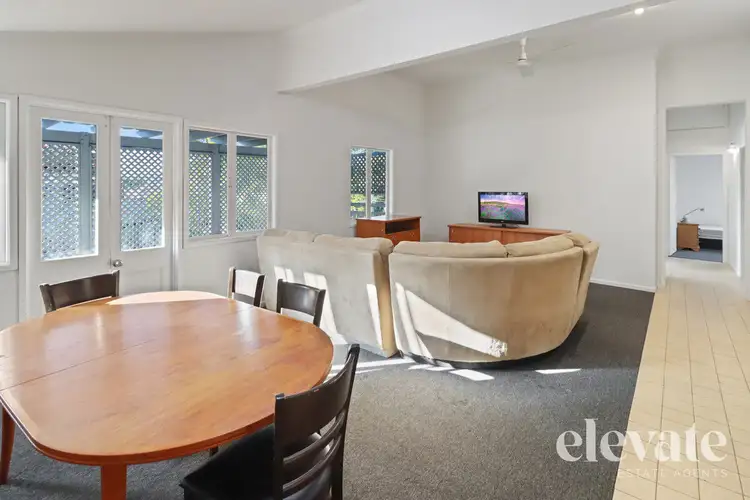 19 Marmion Parade, Taringa QLD 4068