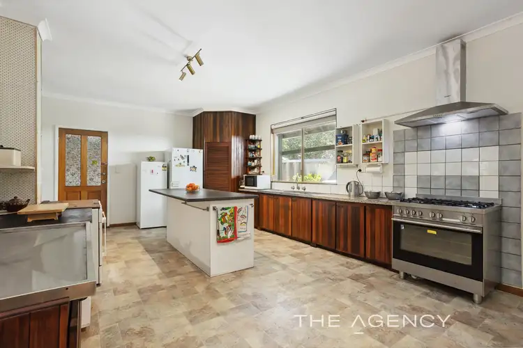 Fourth view of Homely rural property listing, 204 Dryandra Road, Morangup WA 6083