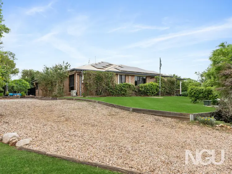 Third view of Homely house listing, 7 Egret Court, Laidley Heights QLD 4341