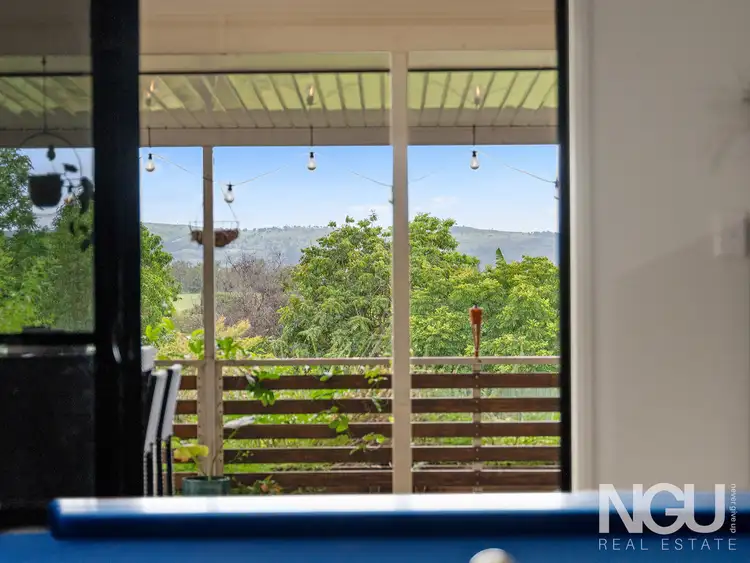 Sixth view of Homely house listing, 7 Egret Court, Laidley Heights QLD 4341