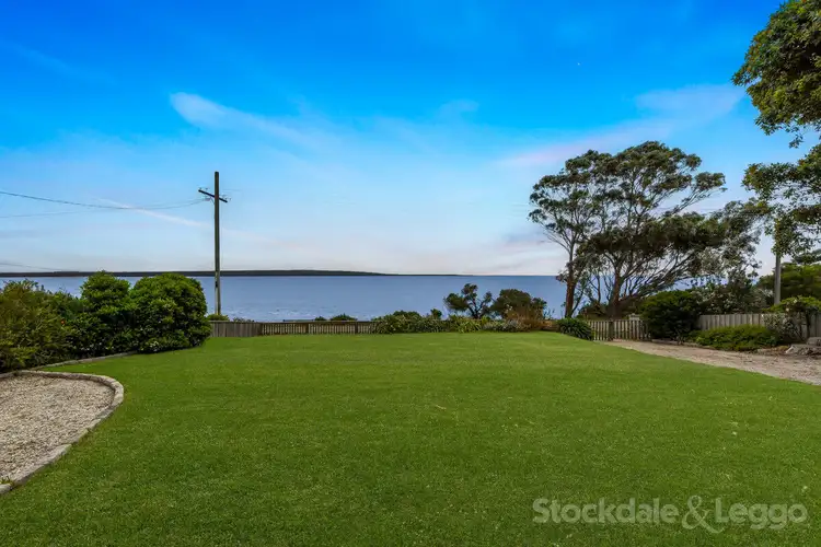 Fifth view of Homely house listing, 30 Foreshore Road, Jam Jerrup VIC 3984