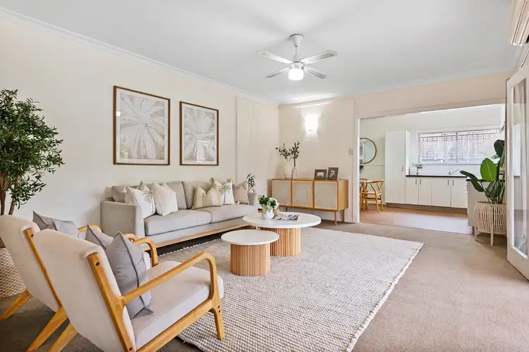 Third view of Homely house listing, 48 Wilmah Street, Aspley QLD 4034