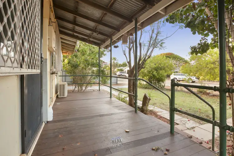 Third view of Homely house listing, 53 Withnell Way, Bulgarra WA 6714