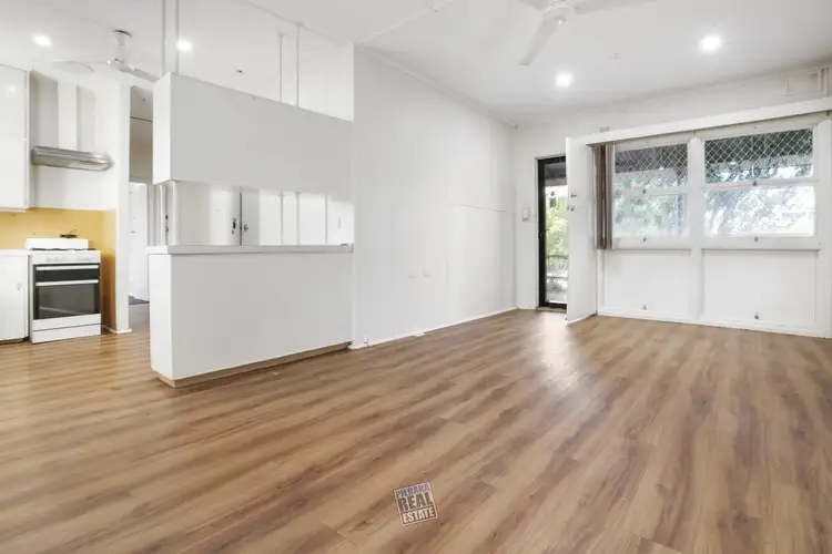 Fifth view of Homely house listing, 53 Withnell Way, Bulgarra WA 6714