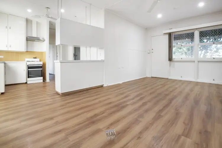 Sixth view of Homely house listing, 53 Withnell Way, Bulgarra WA 6714
