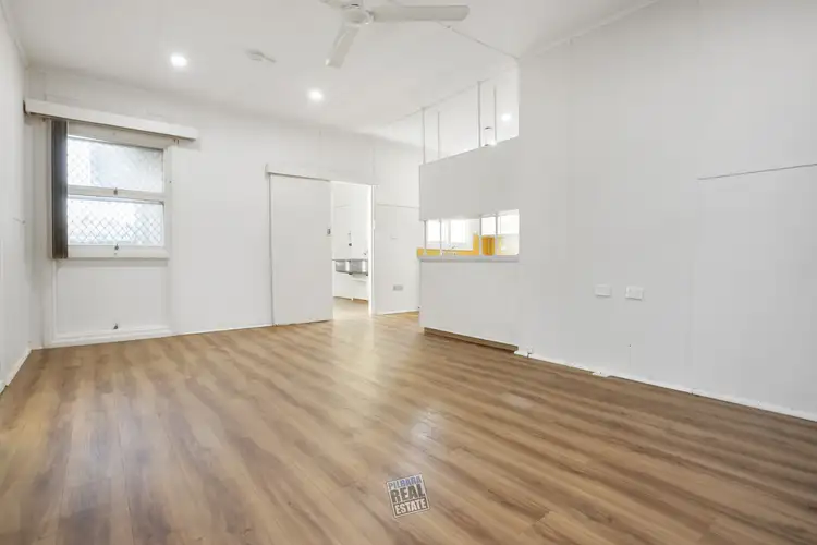 Seventh view of Homely house listing, 53 Withnell Way, Bulgarra WA 6714