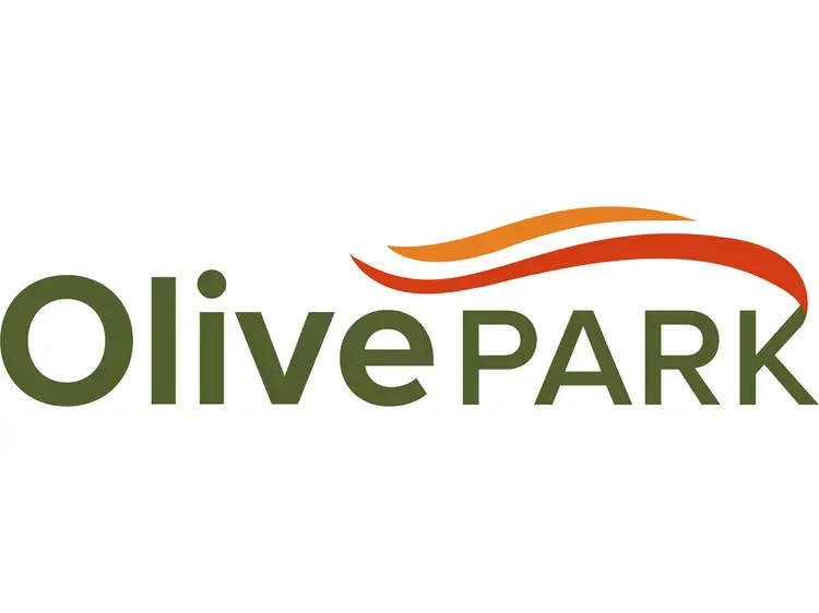 Main view of Homely land listing, LOT 9 Olive Park, Rockyview QLD 4701