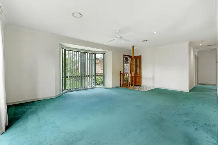 Fifth view of Homely house listing, 2/8 Market Street, Sale VIC 3850
