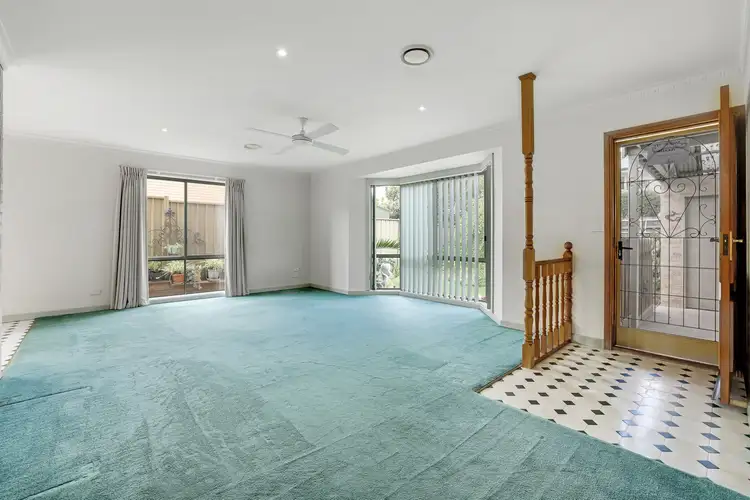 Sixth view of Homely house listing, 2/8 Market Street, Sale VIC 3850