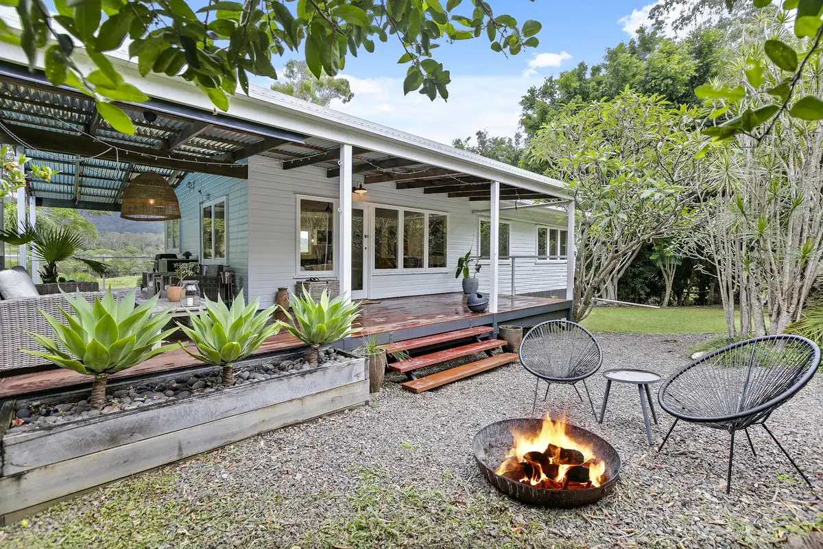 Main view of Homely house listing, 56-62 Musavale Road, Eerwah Vale QLD 4562