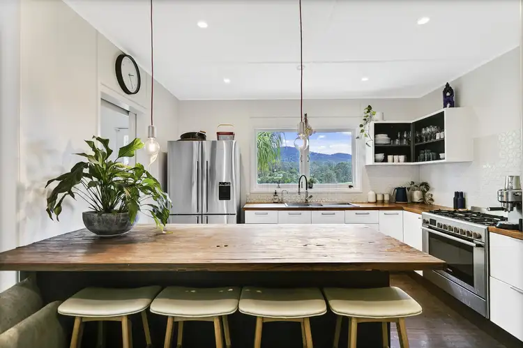 Second view of Homely house listing, 56-62 Musavale Road, Eerwah Vale QLD 4562