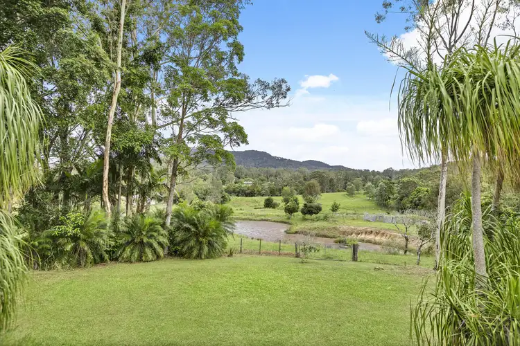 Third view of Homely house listing, 56-62 Musavale Road, Eerwah Vale QLD 4562
