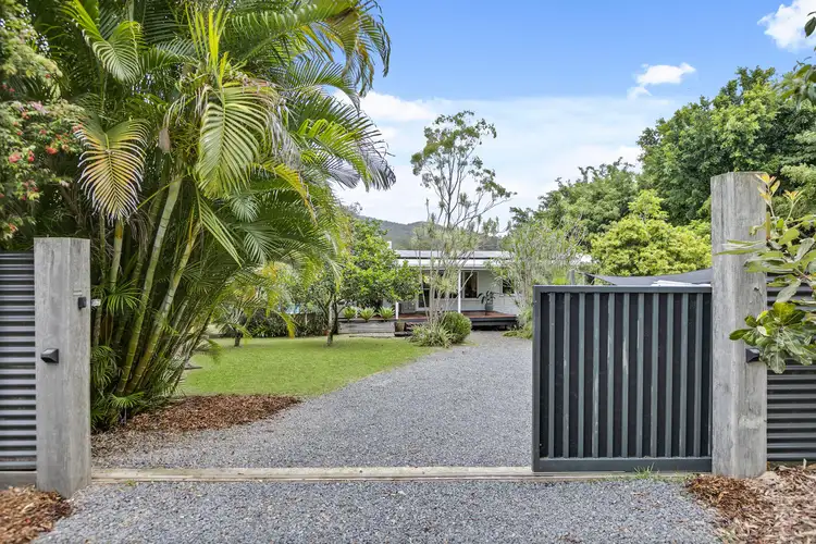 Fourth view of Homely house listing, 56-62 Musavale Road, Eerwah Vale QLD 4562